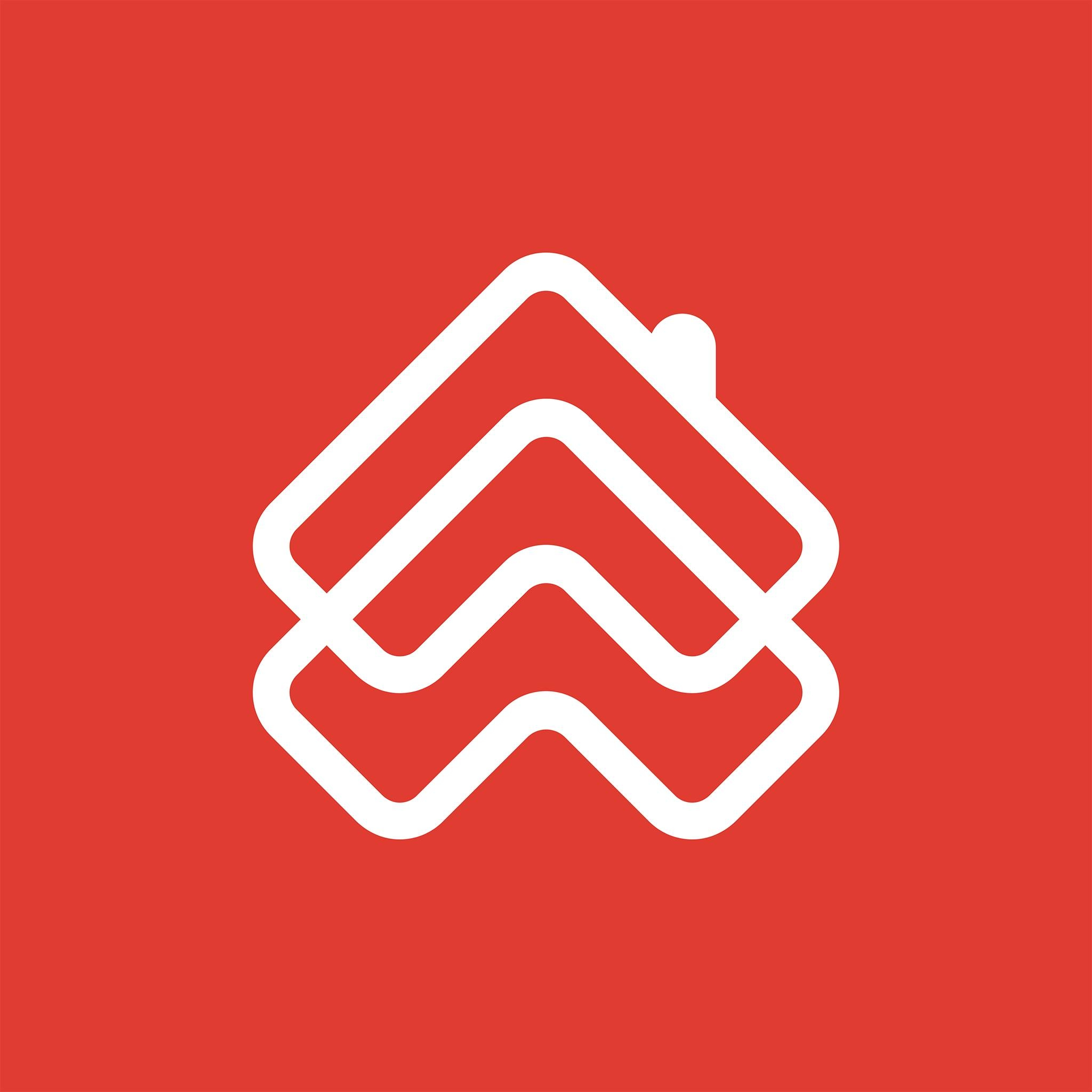 Vinhomes Smart City(Vinhomes Smart City)