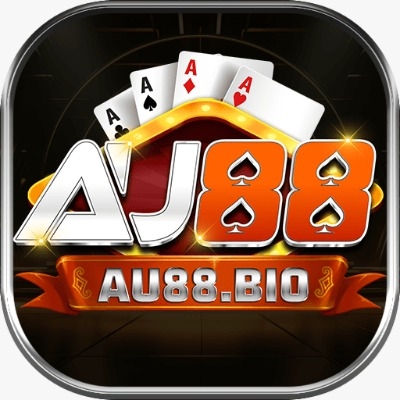 au88bio(au88)