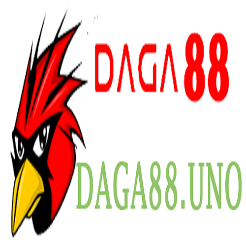 Đá Gà 88(daga88uno)