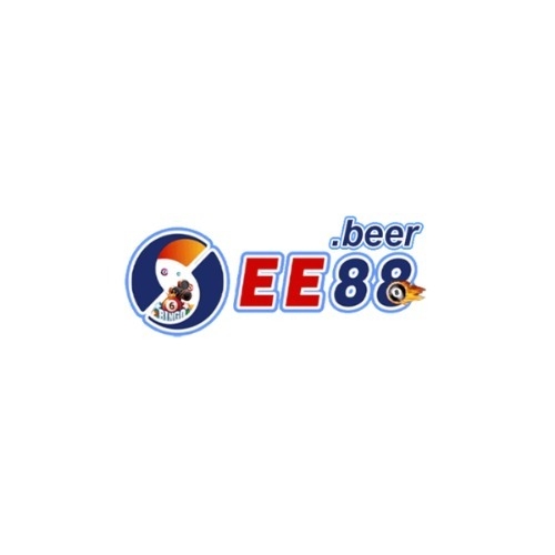 ee88 beer(ee88 – Sân chơi cá cược thể thao và casino trực tuyến hấp dẫn)