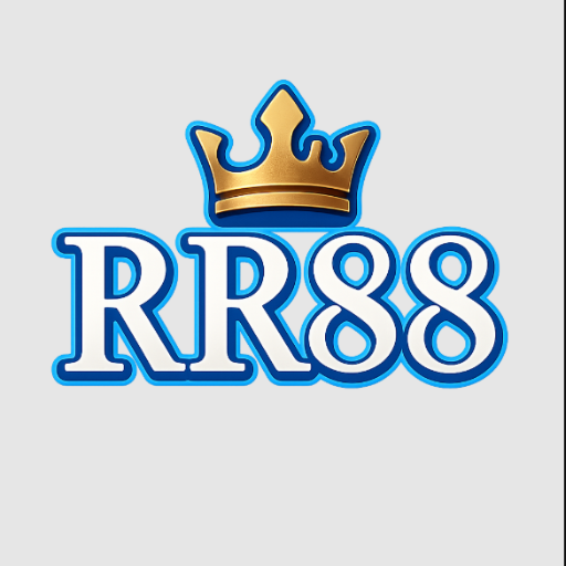 rr88ae(RR88)