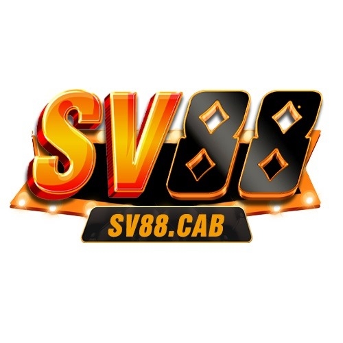 SV88 - Web cá cược Châu Âu(SV88)