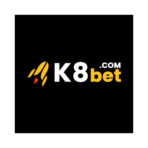 K8BET K8VINA(K8BET K8VINA)