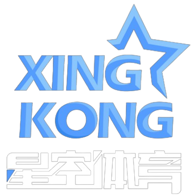 星空 博彩(星空博彩)