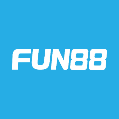 Fun88kyc co