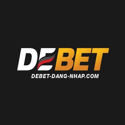 Debet-dang-nhap.com | Link vào DEBET mới nhất 2025