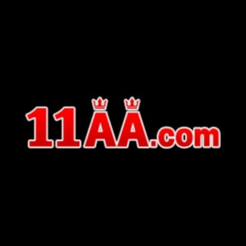 11AA oportunidade de prêmios enormes(11AA)