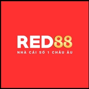 RED88(RED88)