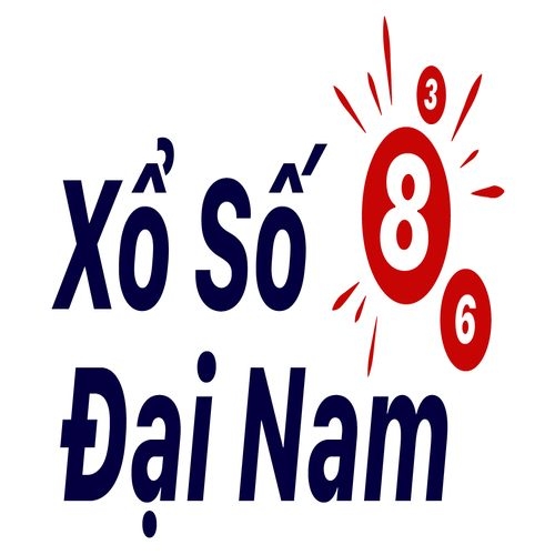 Kết Quả Xổ Số 247(Kết Quả Xổ Số 247)