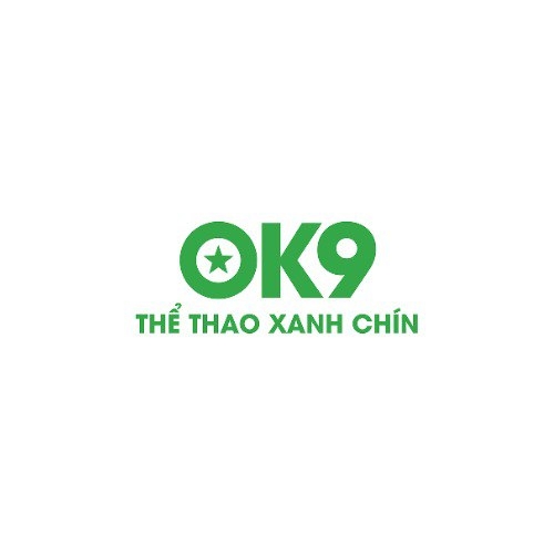 OK9(OK9)