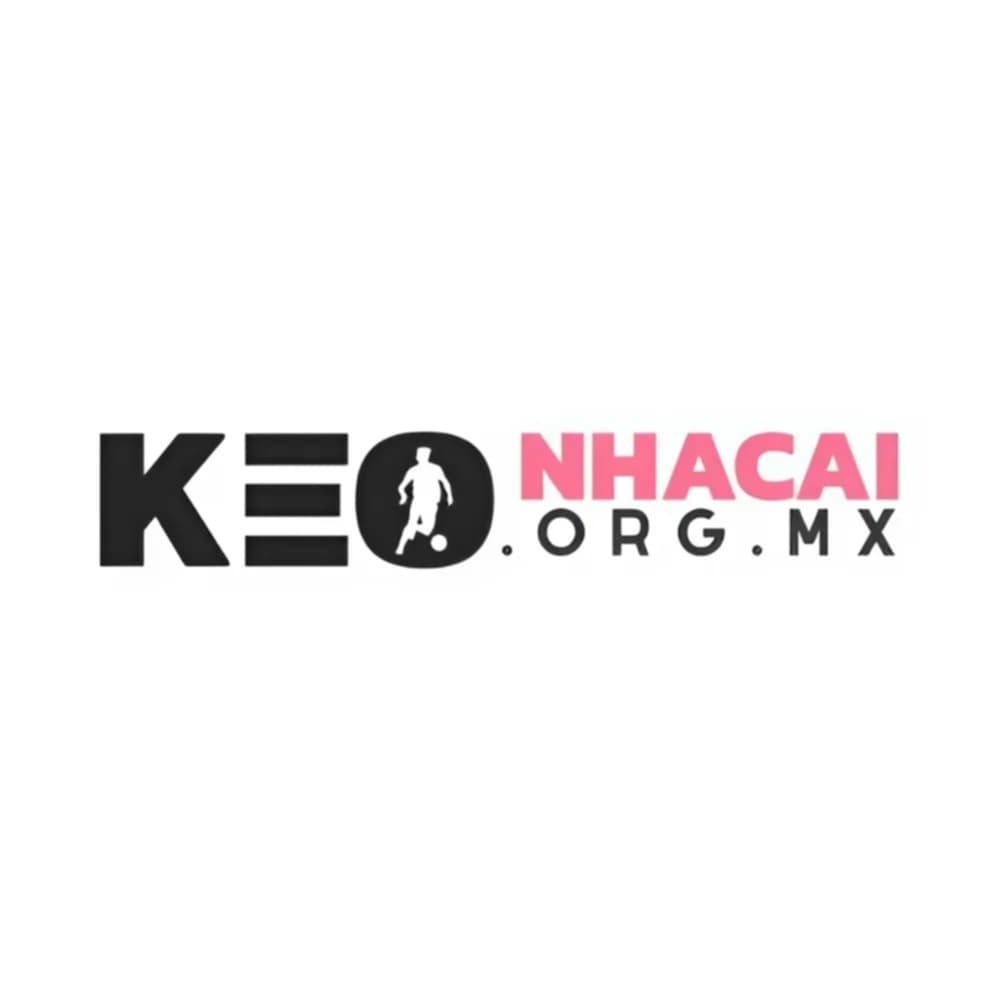 Keonhacai Cập nhật tỷ lệ kèo chuẩn xác(Keonhacai – Cập nhật tỷ lệ kèo chuẩn xác và nhanh chóng nhất)