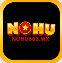 Nohu666 mx(Nohu666)