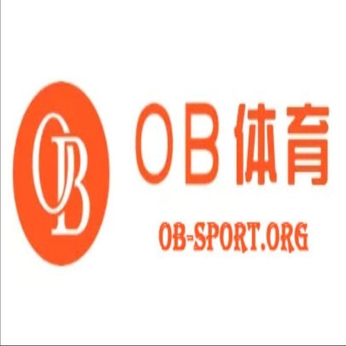 OB体育(OB体育)