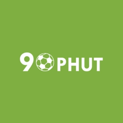 90PhutTV(90PhutTV)