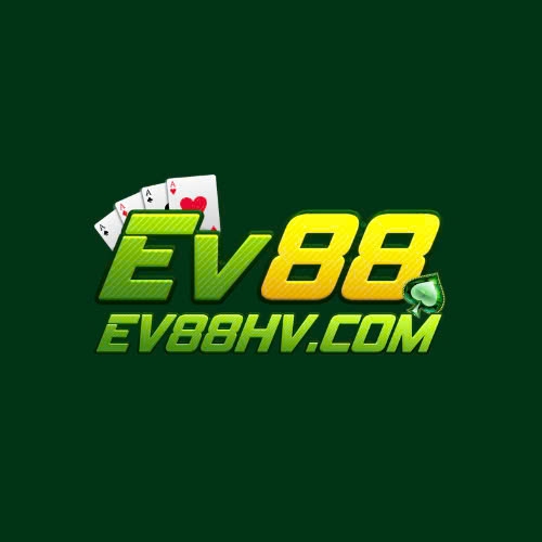 EV88(EV88)