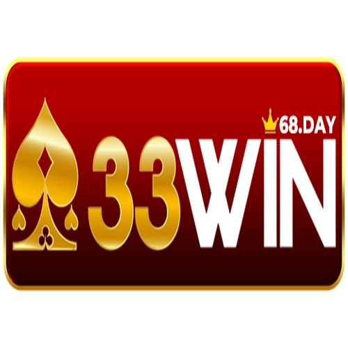 33win(33win)