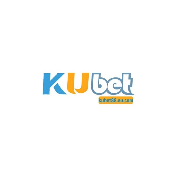 KUBET(KUBET)