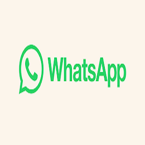 web whatwspapp