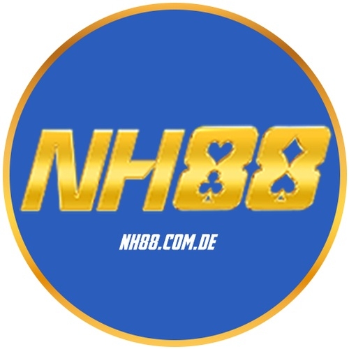 Nh88(Nh88)