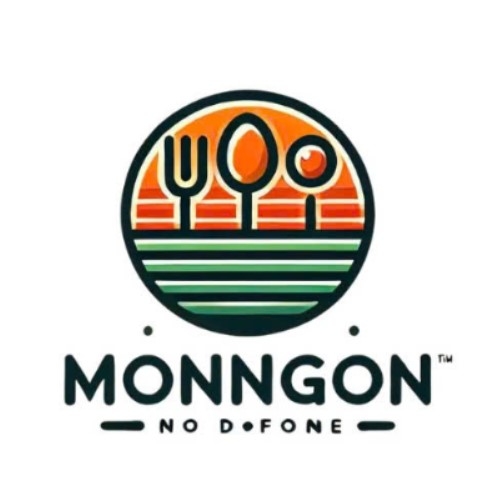 monngon eduvn