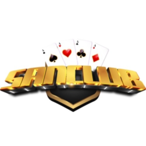 SANCLUB(SANCLUB)