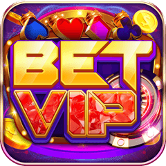 Bet Vip(Bet Vip)
