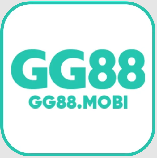 Gg88(Gg88 – Nhà Cái Cá Cược Uy Tín Với Slot Game, Casino Và Bắn Cá Đổi Thưởng)