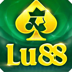 Nhà cái Lu88(Nhà cái Lu88)