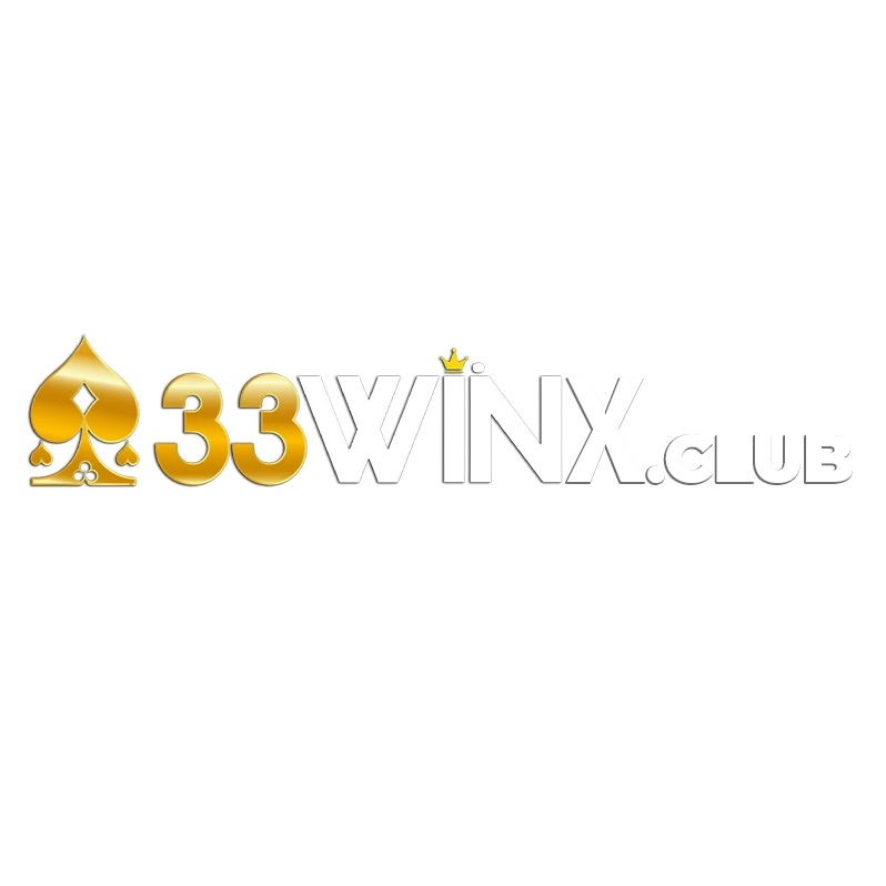 33win(33winx - Trang cá cược trực tuyến uy tín hàng đầu)