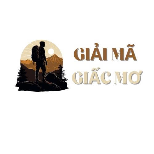 giaimagiacmoprocom(Giải mã giấc mơ - hé lộ bí mật tâm linh)