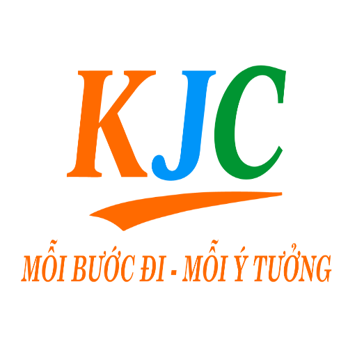 KJC pro(KJC)