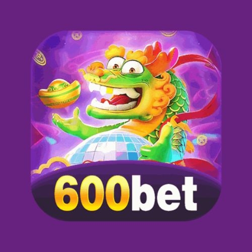 600bet(600bet Plataforma Oficial de Apostas - Confiança Total)