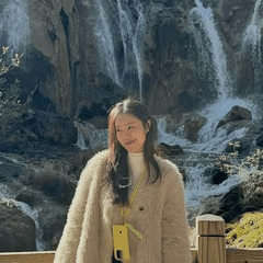 Khổng Linh Châu(Khổng Linh Châu)