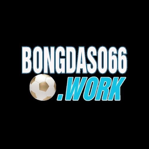 Bongdaso66(Bongdaso66)