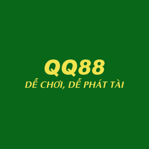 dllwcom(QQ88 - Trang Chủ Nhà Cái QQ88.Com Chính Thức Mới Nhất)