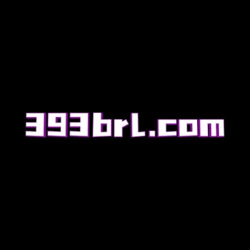 393brlappbr(393BRL a casa de apostas esportivas e de futebol mais confiável e segura líder na América)