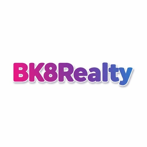 BK8(BK8)