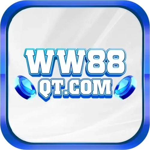 ww88qtcom(WW88 - Nhà Cái WW88qt.com cá cược trực tuyến uy tín #1)