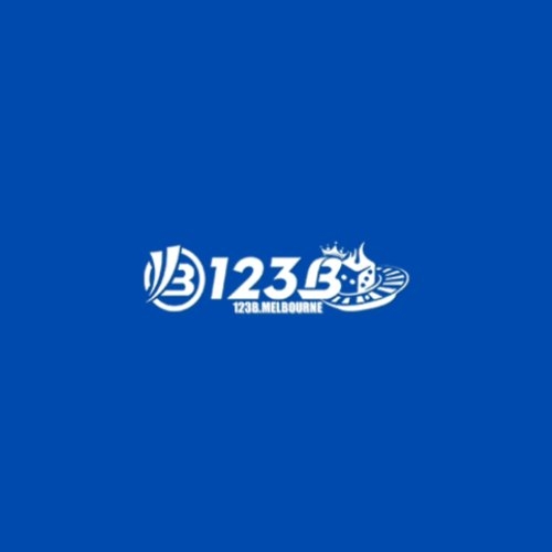123B(123B)