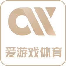 体育爱 游戏(爱游戏体育)
