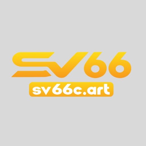 Nhà cái SV66