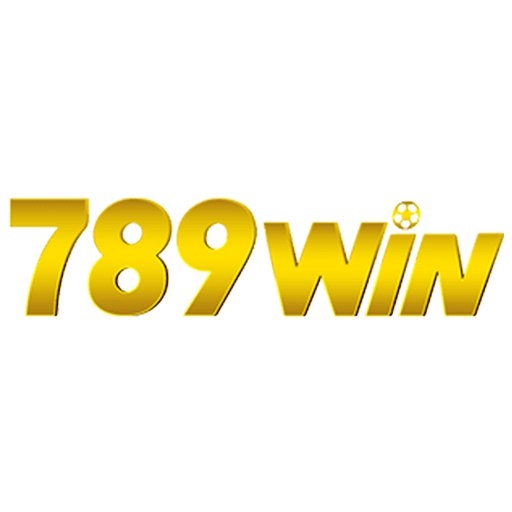 789winokinawa(789win – Link Truy Cập Nhà Cái 789 Win Không Bị Chặn 2025)
