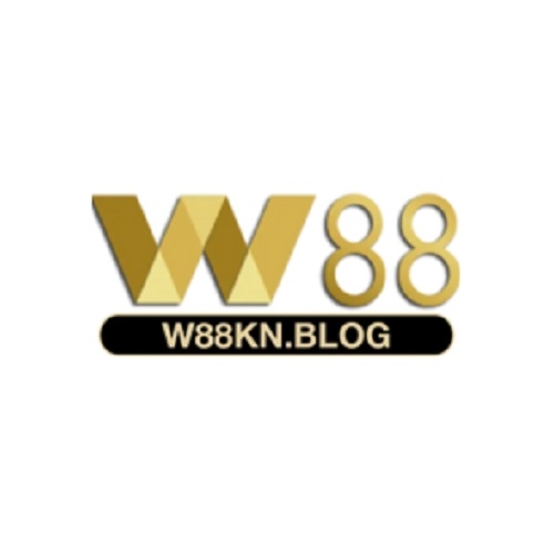 W88(W88)