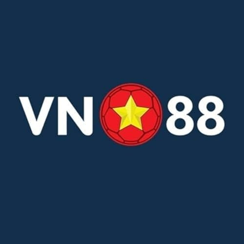 nhà cái vn88(VN88 – Nhà Cái Cá Cược Uy Tín Hàng Đầu Châu Á)