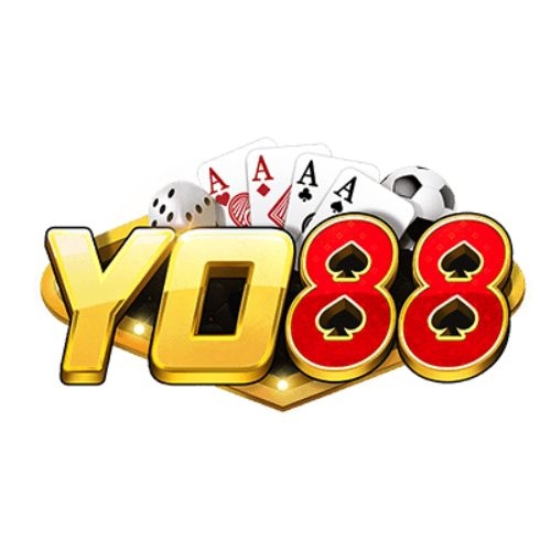 Yo88