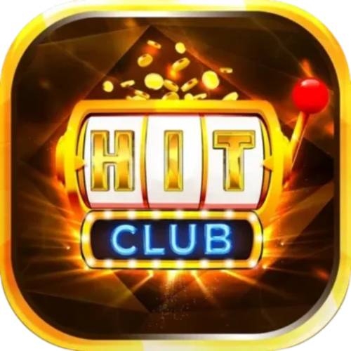 Hitclub(Hitclub – Cổng Game Bài Đổi Thưởng Đẳng Cấp)