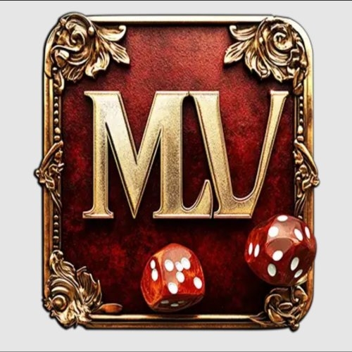 Mlv88(Mlv88)
