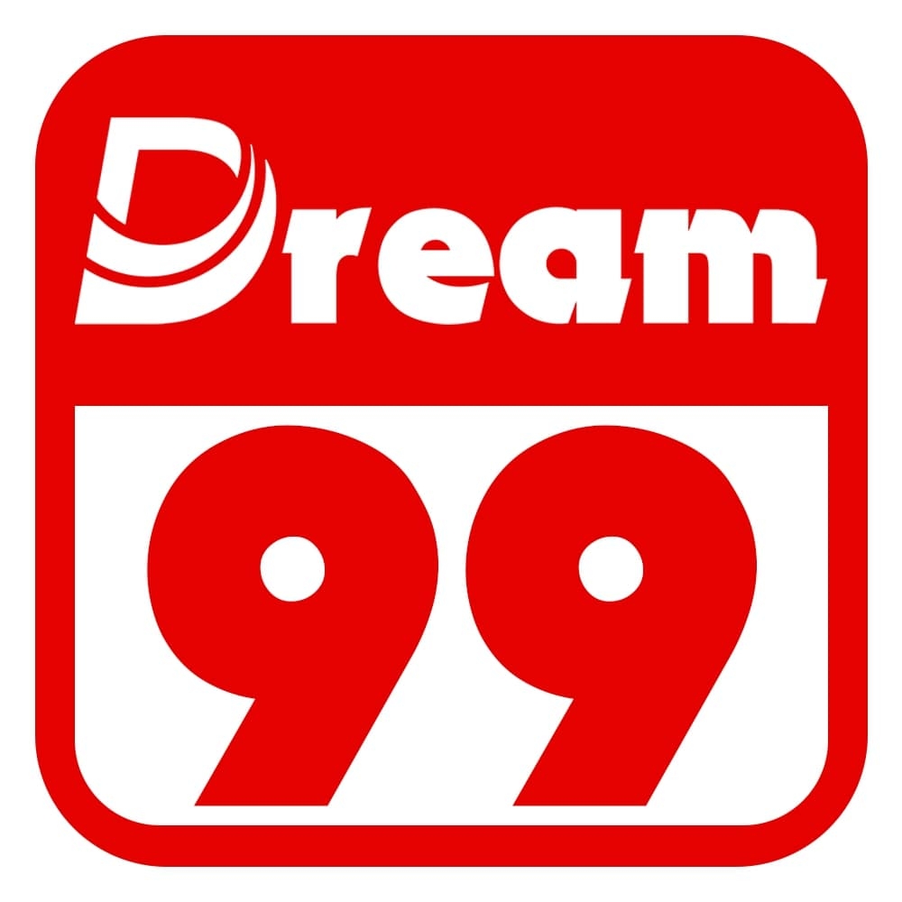 Dream99 iamchrismedina(Dream99)