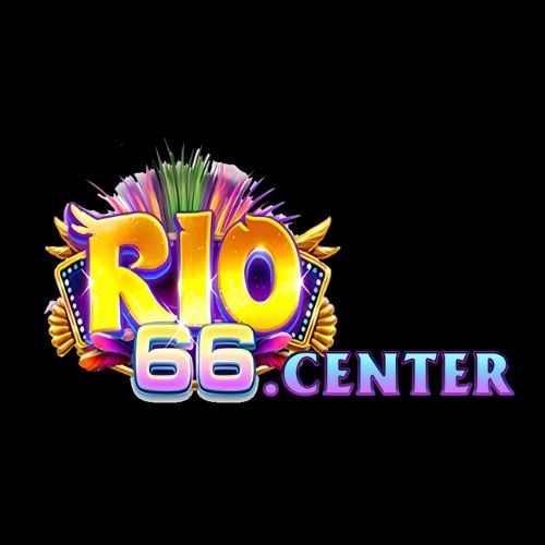 rio 66(RIO66)