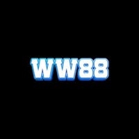 WW88